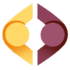 favicon Arms Wide Open