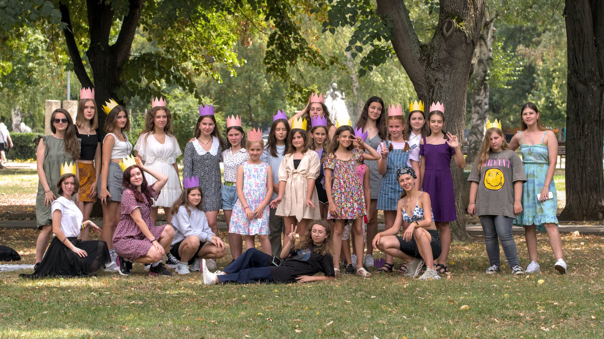 AWO_Summer_school