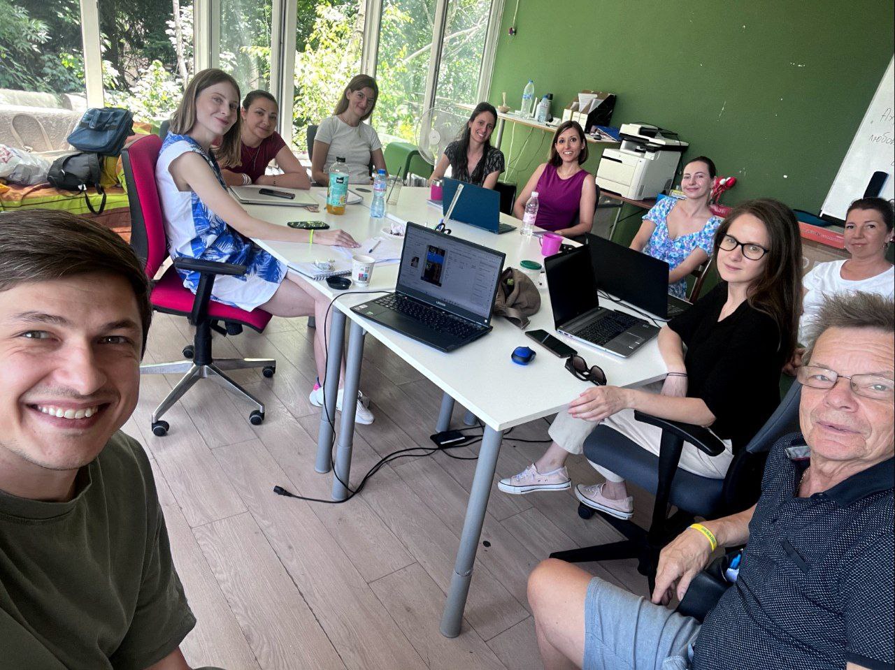 What we do 5 2025 10 22 14.00.02