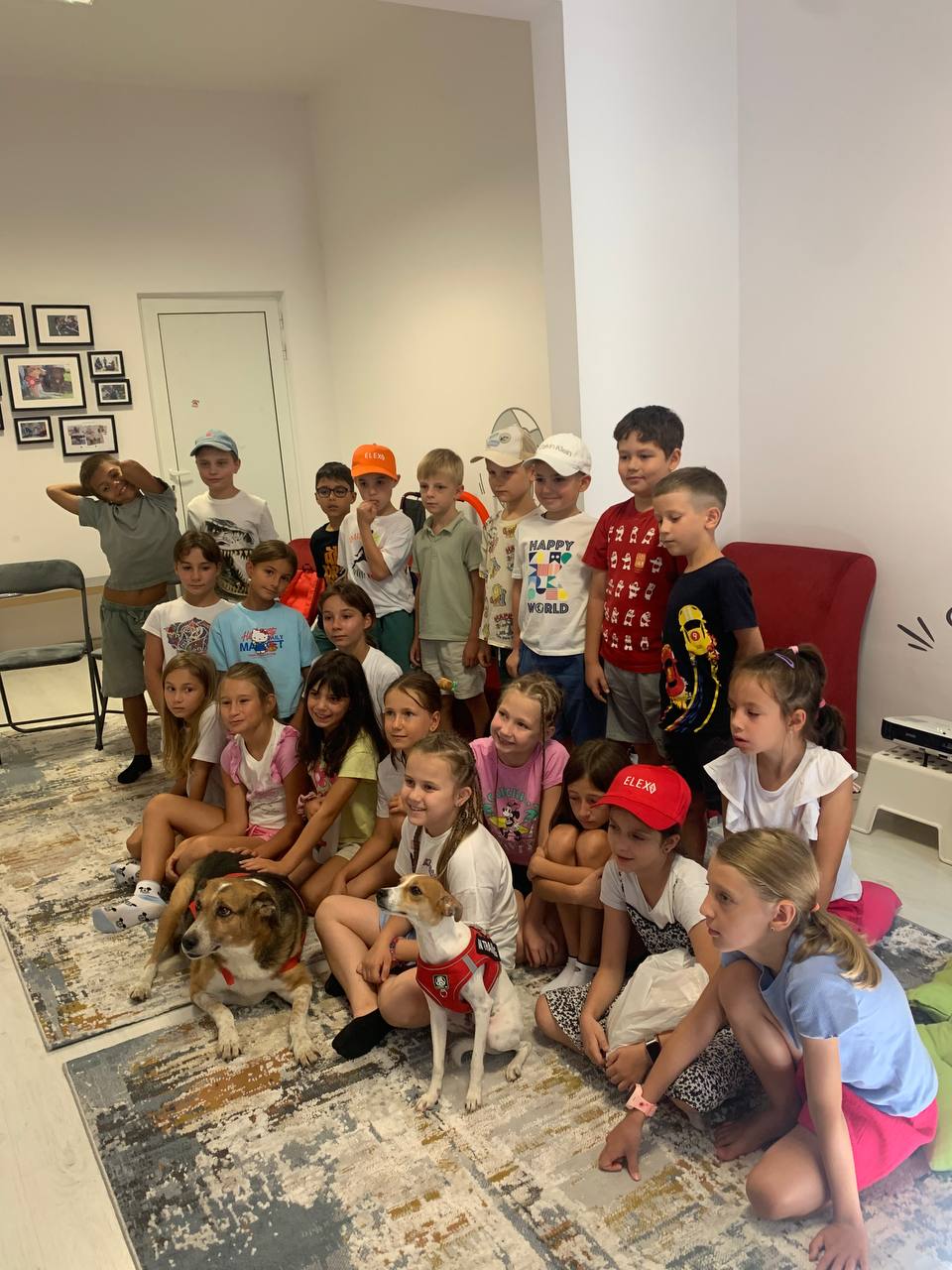 What we do 2 IMG 2661