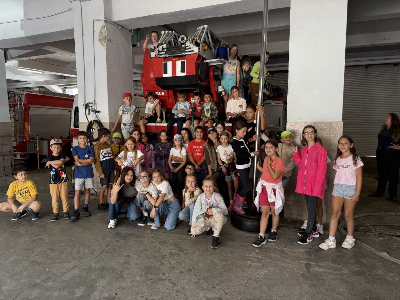 What we do 1 IMG 2662