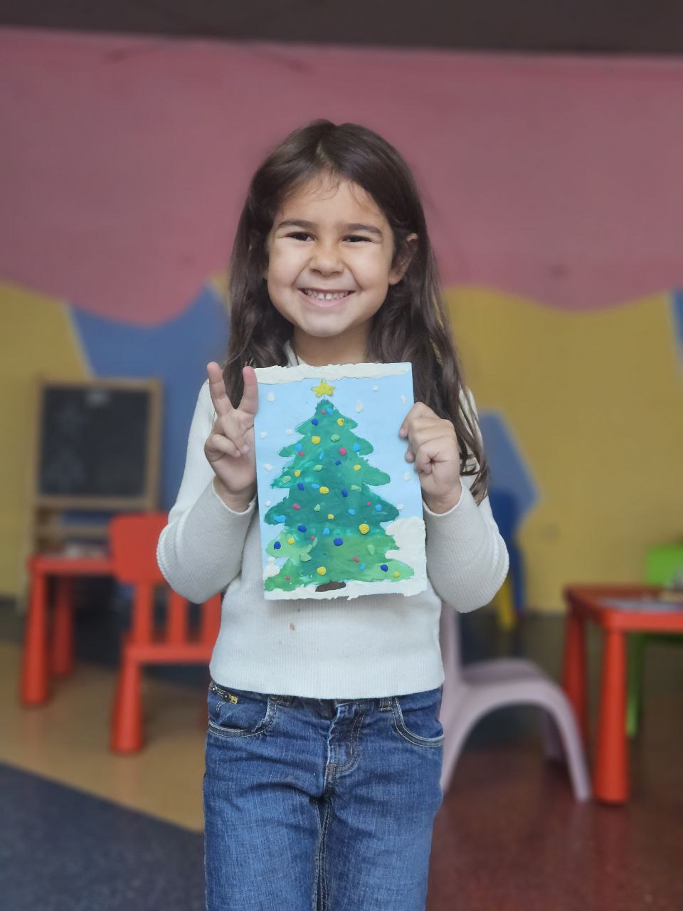 What we do 11 IMG 2666