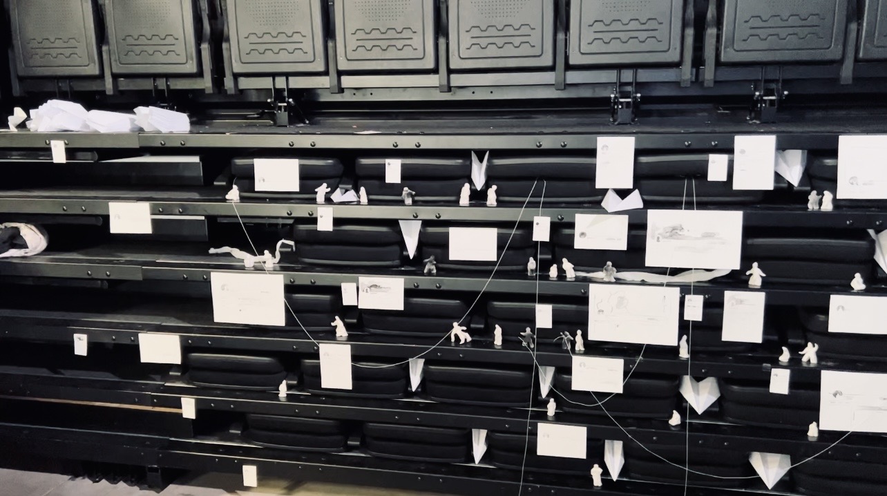 What we do 7 IMG 5875