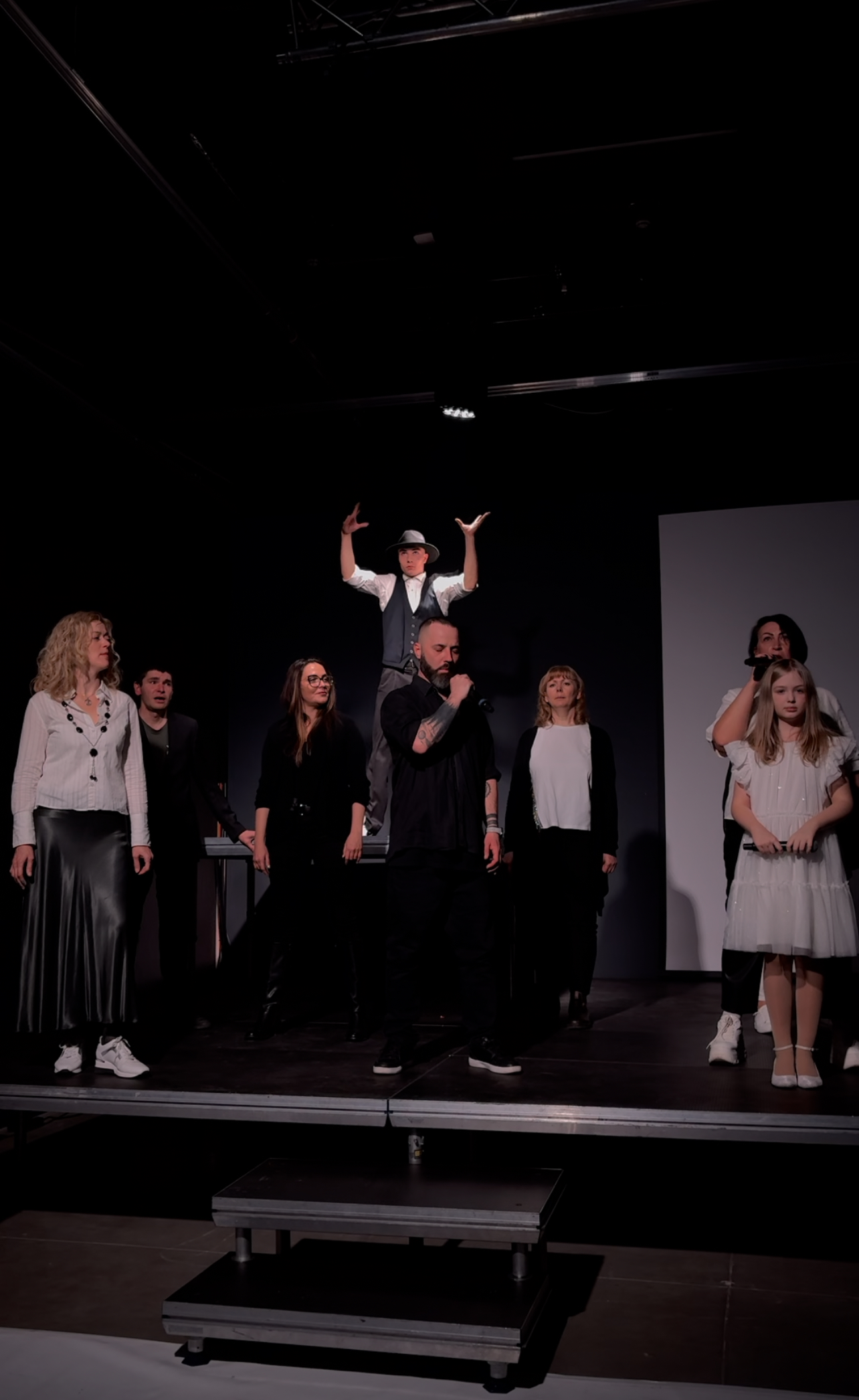 What we do 4 IMG 9638